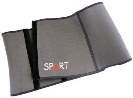 Акция на Spart пояс для похудения от Stylus