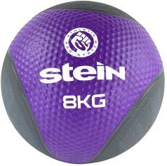 Акция на Stein 8 кг (LMB-8017-8) от Stylus