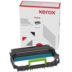 Акция на Копи картридж Xerox B310 Black (40000 стр) (013R00690) от MOYO