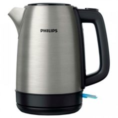 Акція на Philips HD9350 / 90 від Y.UA