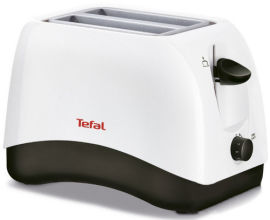 Акція на Tefal TT1301 від Stylus