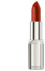 Акция на Artdeco High Perfomance Lipstick №447 Goji berry Помада для губ 4 g от Stylus