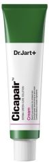 Акція на Dr. Jart+ Cicapair Cream (2nd Generation) Регенерирующий крем 50 ml від Stylus