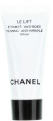 Акция на Chanel Le Lift Serum Anti-Wrinkle Укрепляющая сыворотка против морщин 5 ml от Stylus