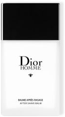 Акция на Christian Dior Homme After Shave Balm Лосьон после бритья 100 ml от Stylus