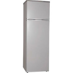 Акция на Холодильник SNAIGE FR27SM-S2MP0G от Foxtrot