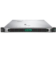 Акція на Сервер HP ProLiant DL360 Gen10 (P40407-B21) від MOYO