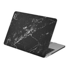 Акция на Laut Huex Black Marble (LAUT_MA13_HXE_MB) for MacBook Air 13 (2010-2017) от Stylus