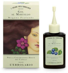 Акція на L'Erbolario Gel Al Martillo Гель для волос 70 ml від Stylus