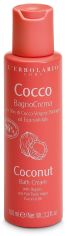 Акция на L'Erbolario Coconut Bath Cream Увлажняющий крем для душа Карибский Кокос 100 g от Stylus