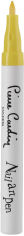 Акция на Pierre Cardin Nail Art Pen Карандаш Для Ногтей 3 ml от Stylus