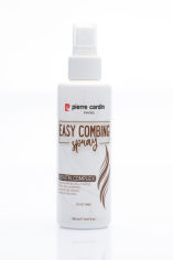 Акция на Pierre Cardin Easy Combing Spray Спрей для осветления волос 150 ml от Stylus