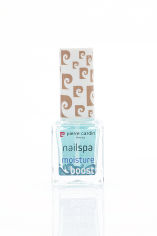Акция на Pierre Cardin Nail Spa Moisture Boost Сыворотка для ногтей 11,5 ml от Stylus