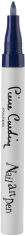 Акция на Pierre Cardin Nail Art Pen Карандаш Для Ногтей 3 ml от Stylus