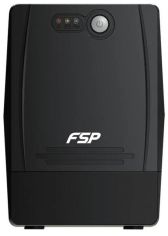 Акція на ИБП FSP FP 2000va (PPF12A0822) від MOYO