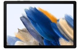 Акція на Samsung Galaxy Tab A8 10.5 4/64GB Wi-Fi Graphite (SM-X200NZAE) Ua від Y.UA