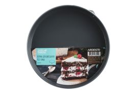 Акция на ARDESTO Форма для выпечки Tasty baking [AR2308T] от Auchan