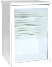 Акция на Холодильная витрина SNAIGE CD14SM-S3003C от MOYO