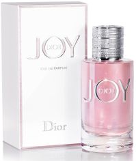 Акція на Парфюмированная вода Christian Dior Joy By Dior 90 ml від Stylus