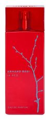 Акция на Туалетная вода Armand Basi In Red 100 ml от Stylus