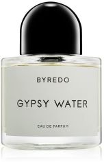 Акция на Парфюмированная вода Byredo Gypsy Water 100 ml от Stylus