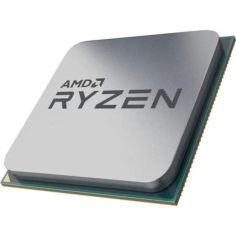 Акция на AMD Ryzen 3 1200 AF (YD1200BBM4KAF) от Allo UA