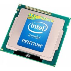 Акция на Intel Pentium G6405 (CM8070104291811) от Allo UA