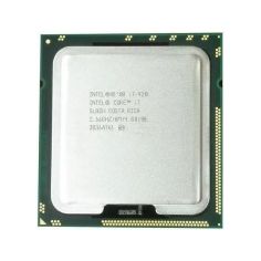 Акция на Intel Core i7 920 (AT80601000741AA) "Refurbished" от Allo UA