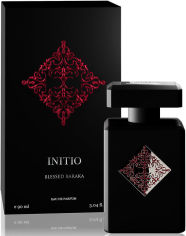 Акция на Парфюмированная вода Initio Parfums Prives Blessed Baraka 90 ml от Stylus