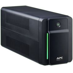 Акція на ИБП APC Back-UPS 1600VA (BX1600MI) від MOYO