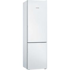 Акция на Холодильник BOSCH KGV39VW316 от Foxtrot