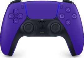 Акція на Беспроводной геймпад DualSense для PS5 Purple (9729297) від MOYO