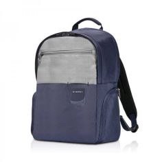 Акція на Everki ContemPRO Commuter Navy (EKP160N) for MacBook Pro 15-16" від Y.UA