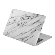 Акція на Laut Huex White Marble (LAUT_MA13_HXE_MW) for MacBook Air 13 (2010-2017) від Y.UA