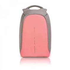 Акція на Xd Design Bobby Anti-Theft Backpack Coralette (P705.534) for MacBook 13-14" від Y.UA