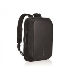 Акция на Xd Design Bobby Bizz Backpack Black (P705.571) for MacBook Pro 15-16" от Y.UA