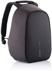Акция на Xd Design Bobby Hero Xl Backpack Black (P705.711) for MacBook Pro 15-16" от Y.UA