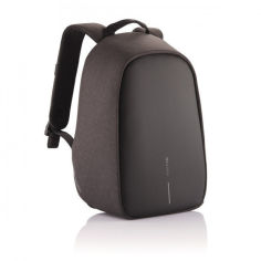 Акция на Xd Design Bobby Hero Small Backpack Black (P705.701) for MacBook 13-14" от Y.UA