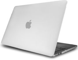 Акція на SwitchEasy Nude Transparent (GS-105-120-111-65) for MacBook Pro 13" M1 / Pro 13" M2 від Y.UA
