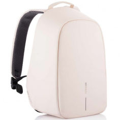 Акція на Xd Design Bobby Hero Spring Anti-Theft backpack Peach (P705.764) for MacBook Pro 13 " від Y.UA