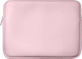 Акція на Laut Huex Pastels Pink (L_MB13_HXP_P) for MacBook 13-14" від Stylus