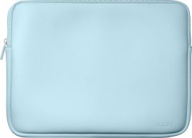 Акція на Laut Huex Pastels Blue (L_MB13_HXP_BL) for MacBook 13-14" від Stylus
