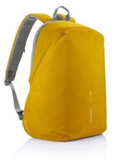 Акция на Xd Design Bobby Soft Anti-Theft Yellow (P705.798) for MacBook Pro 15-16" от Stylus