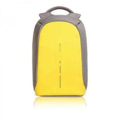 Акція на Xd Design Bobby Anti-Theft Primrose Backpack Yellow (P705.536) for MacBook 13-14" від Stylus