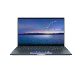 Акция на Ноутбук ASUS ZenBook Pro UX535LI-KS439T (90NB0RW1-M000K0) от MOYO