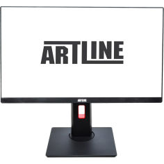 Акция на Моноблок ARTLINE Home G70 (G70v11) от Foxtrot