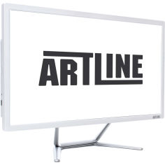 Акция на Моноблок ARTLINE Business F29 (F29v02) от Foxtrot