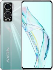 Акція на Zte Axon 30 5G 8/128 Aqua від Stylus