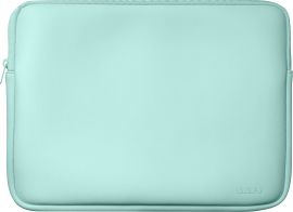 Акція на Laut Huex Pastels Mint (L_MB13_HXP_MT) for MacBook 13-14" від Stylus