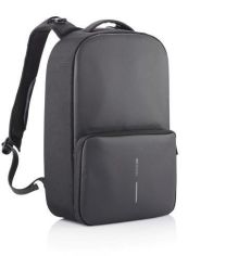 Акция на Xd Design Flex Gym Bag Black (P705.801) for MacBook Pro 15-16 " от Y.UA